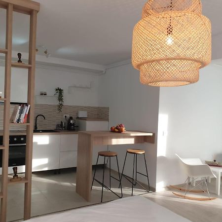 Suite Life Brasov Coresi Exterior foto